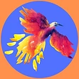 The Firebird Centre
