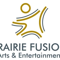Prairie Fusion Arts & Entertainment