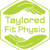 Tayloredfit Physio