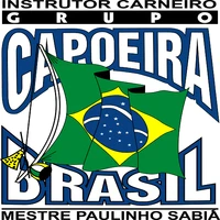 Capoeira Brasil Rennes