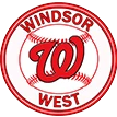 Windsor West Little League (Micmac Clubhouse)