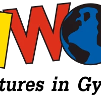 Gymworld
