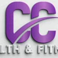 CC Health & Fitness