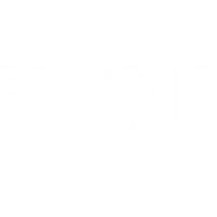 The Fitness Hub Subiaco