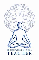Yoga at The Banstead Centre