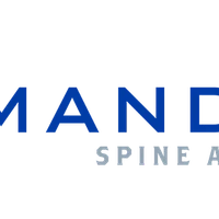Mandurah Spine and Sport