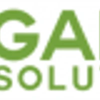 Organic Skin Solutions