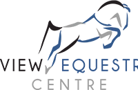 Bayview Equestrian Centre