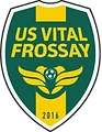 USVF VITAL FROSSAY