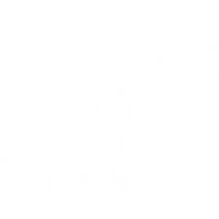 Christie's Mill Inn and Spa