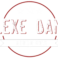 Alexe Dance