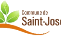 De Fils En Detente