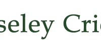 Moseley Cricket Club