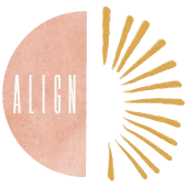 Align Yoga