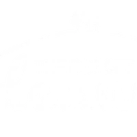 The Dorset Hideaway