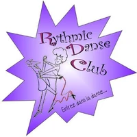 Rythmic Danse Club Bolbec