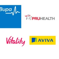 OneBody Physiotherapy Ltd