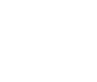 Tonus ! -