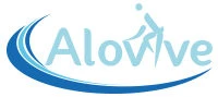 Alovive