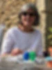 Nidderdale Fitness | Pilates | Yoga
