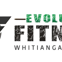 Evolution Fitness 24hr Gym