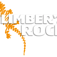 Climbers Rock Inc.