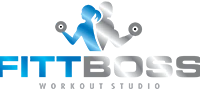 Fitt Boss Workout Studio