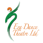 Era Dance Theatre Limited
