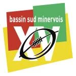 Bassin Sud Minervois XV