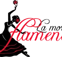 La Morena Flamenca