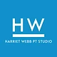 Harriet Webb Personal Training