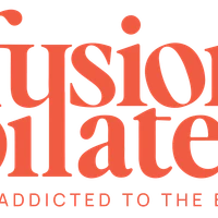 Fusion Pilates Terrigal
