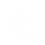 Medicare Skin & Cosmetic Clinic