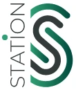 Salle de Sport - Station-S
