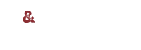 In & Out Fitness