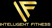 Intelligent Fitness