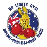 No Limits Gym Sutherland