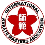 Busikan karate dojo surat gujrat