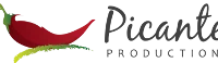 Picante Latin Dance