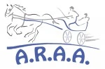 Association Rhône-Alpes Attelage