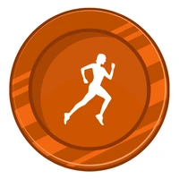 SRT Training, Personal Trainer