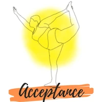 Yogini Sol