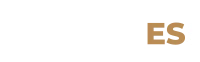 DG Fitness Club