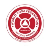 YoKalp Sector 82 | Pilates & Yoga Studio