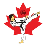 Edmonton Martial Arts