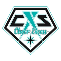 Cheer Excess