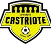 Avenir Castriote