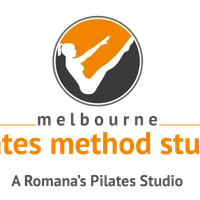 Melbourne Pilates Method Studio