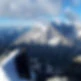 L'esprit Montagne