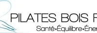 Pilates Bois-Franc